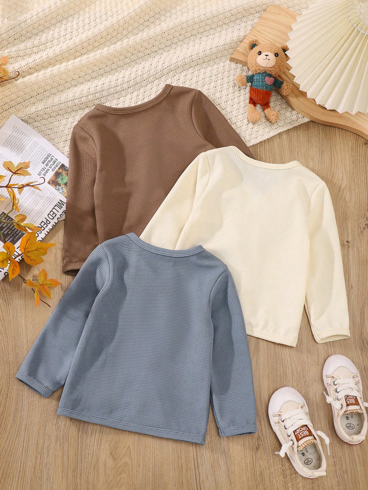 Set cardigane SHEIN, mix culori