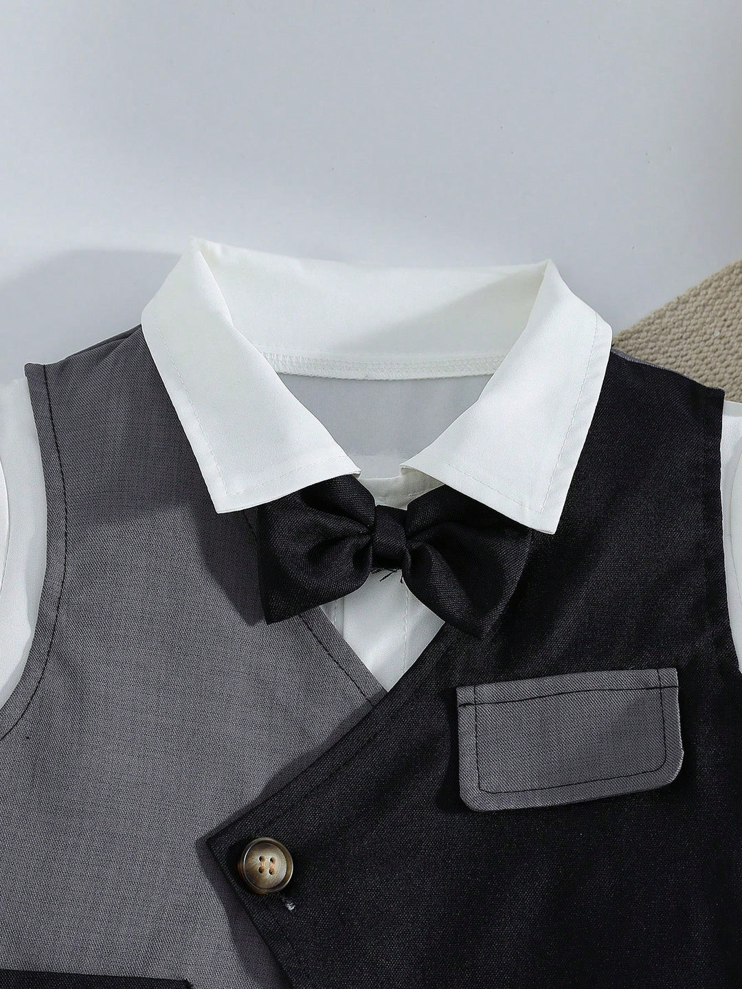 Szett SHEIN, vegyes színek