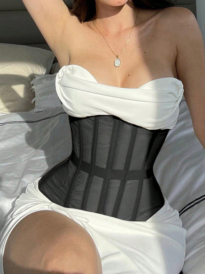 Corset modelator SHEIN