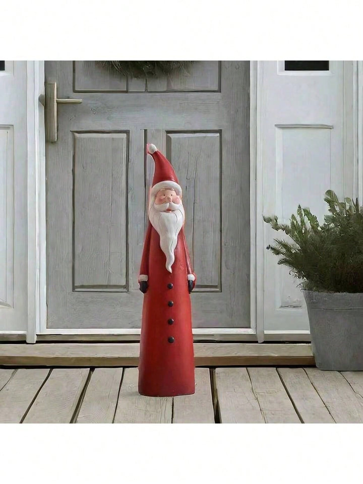SHEIN dekoratív figura, vegyes színek