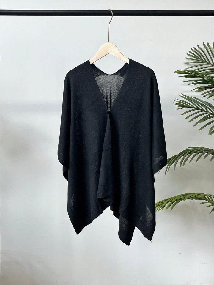 Kimono SHEIN, bej