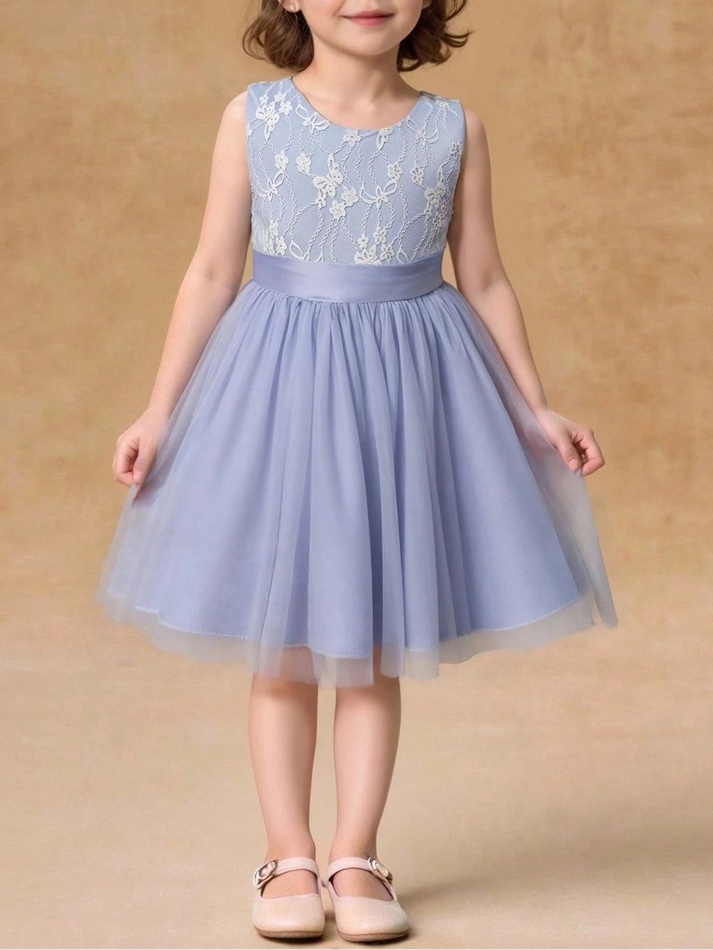 SHEIN ruha, lila