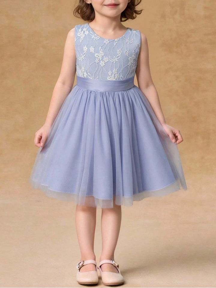 SHEIN ruha, lila