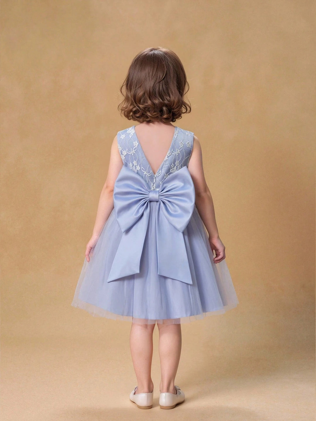 SHEIN ruha, lila