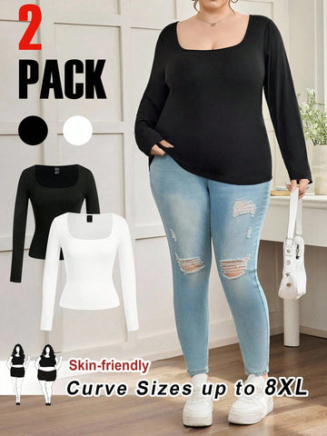 Set bluze SHEIN, mix culori