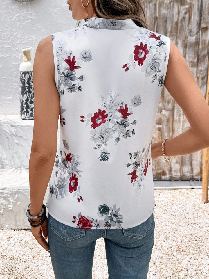 Bluza SHEIN, mix culori
