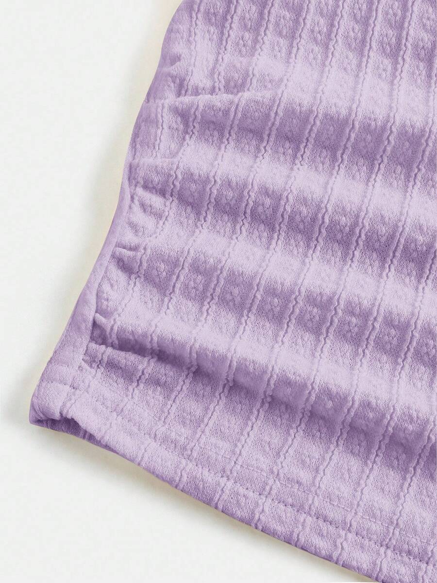 Top SHEIN, mov