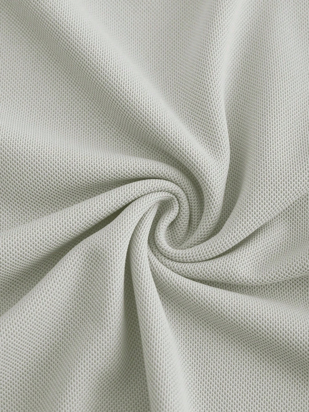 Tricou SHEIN, gri