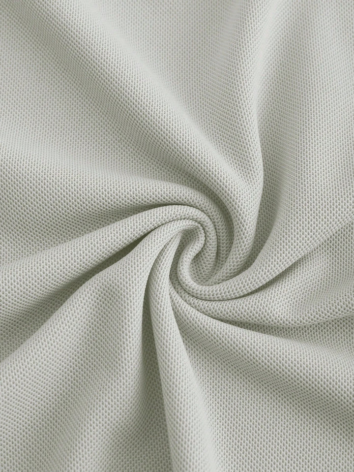 Tricou SHEIN, gri