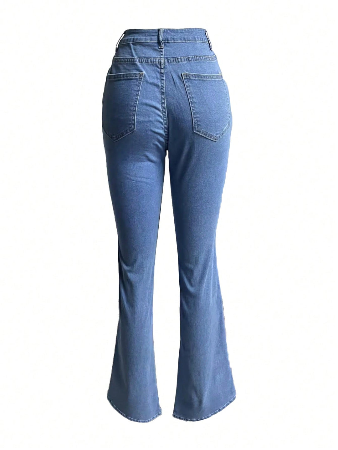 Jeans SHEIN