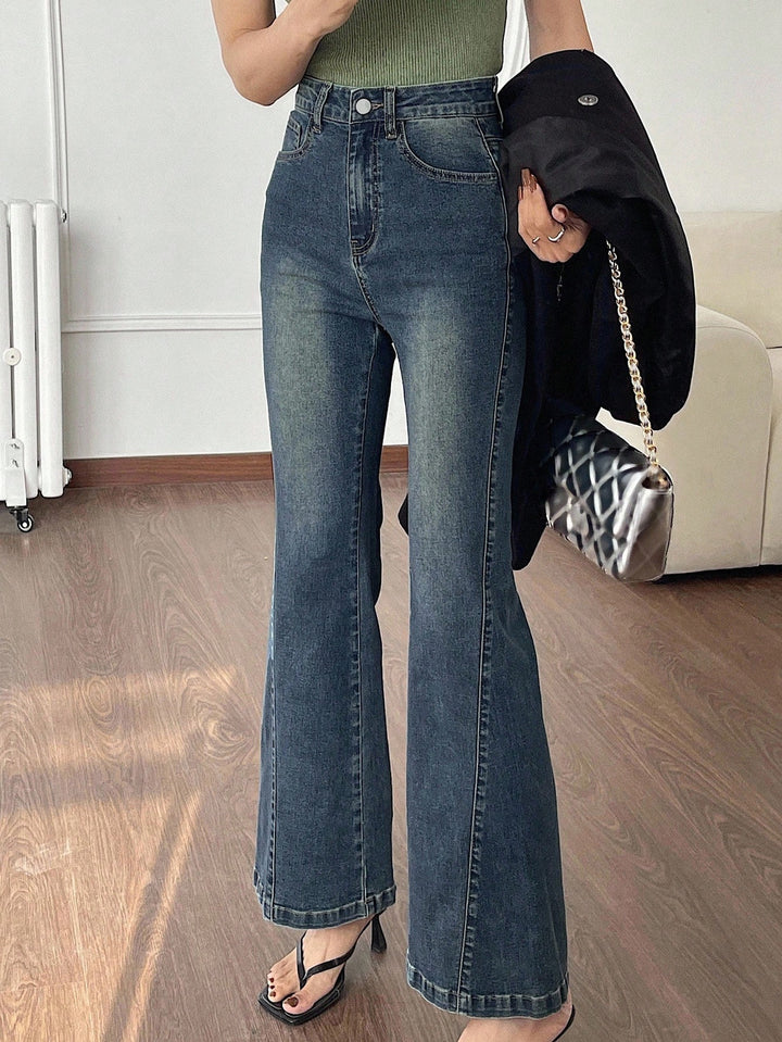 Jeans SHEIN