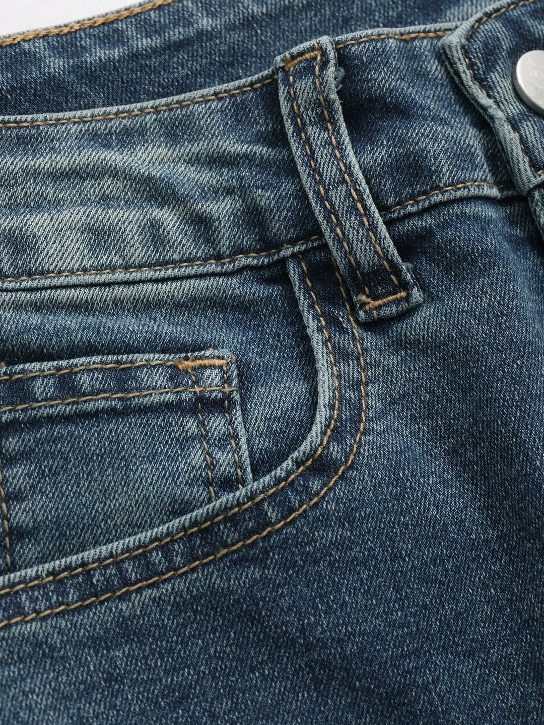 Jeans SHEIN