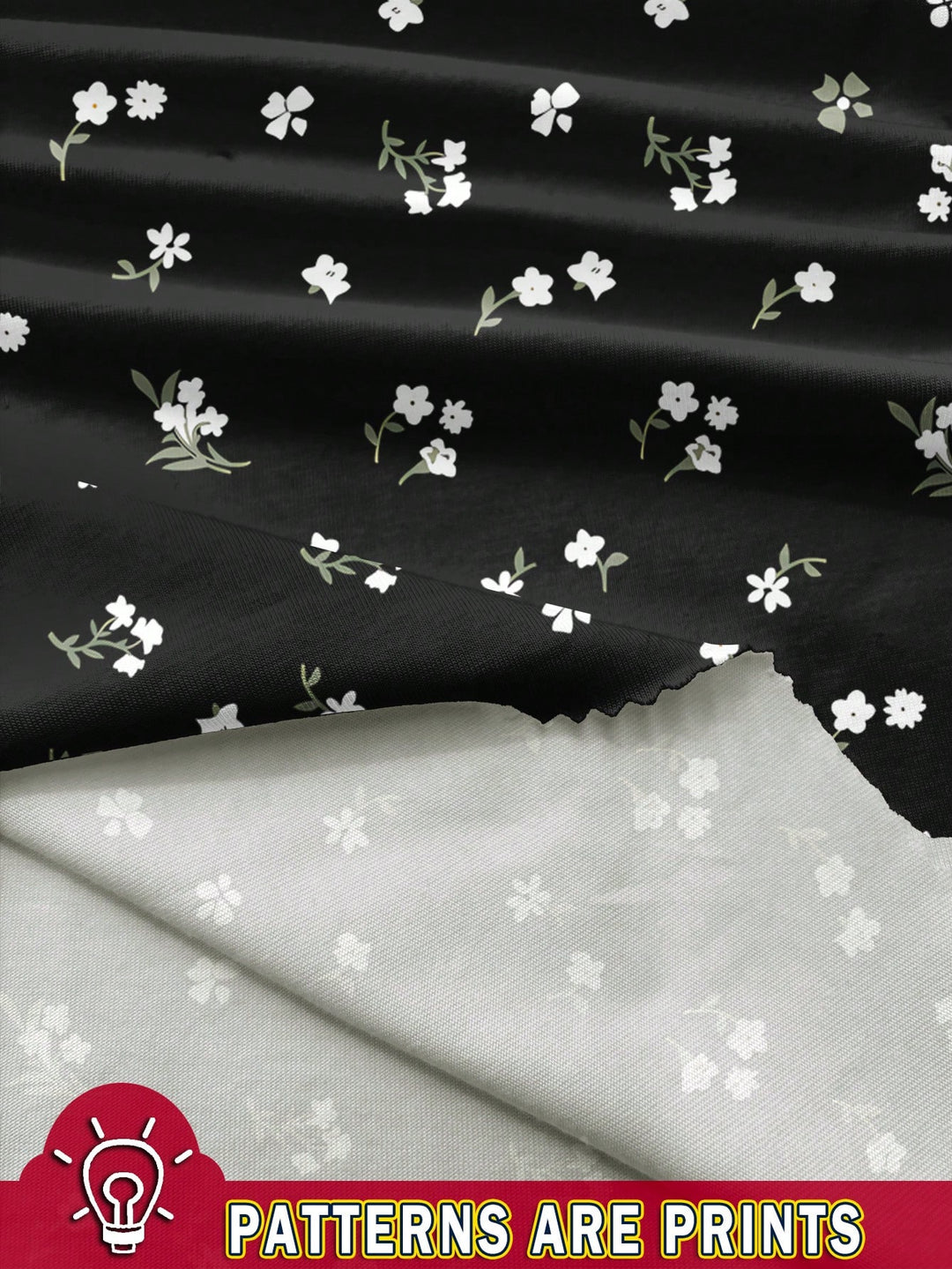 Pantaloni SHEIN, negru