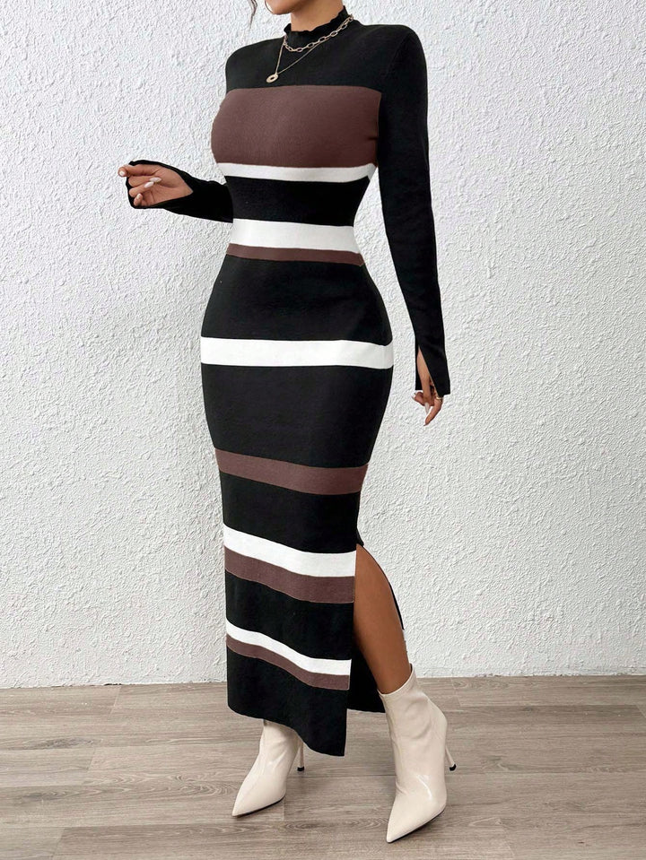 Rochie SHEIN