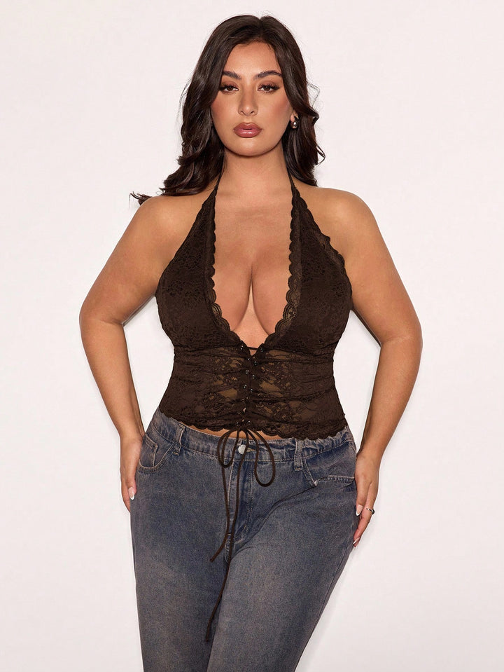 Top SHEIN, maro