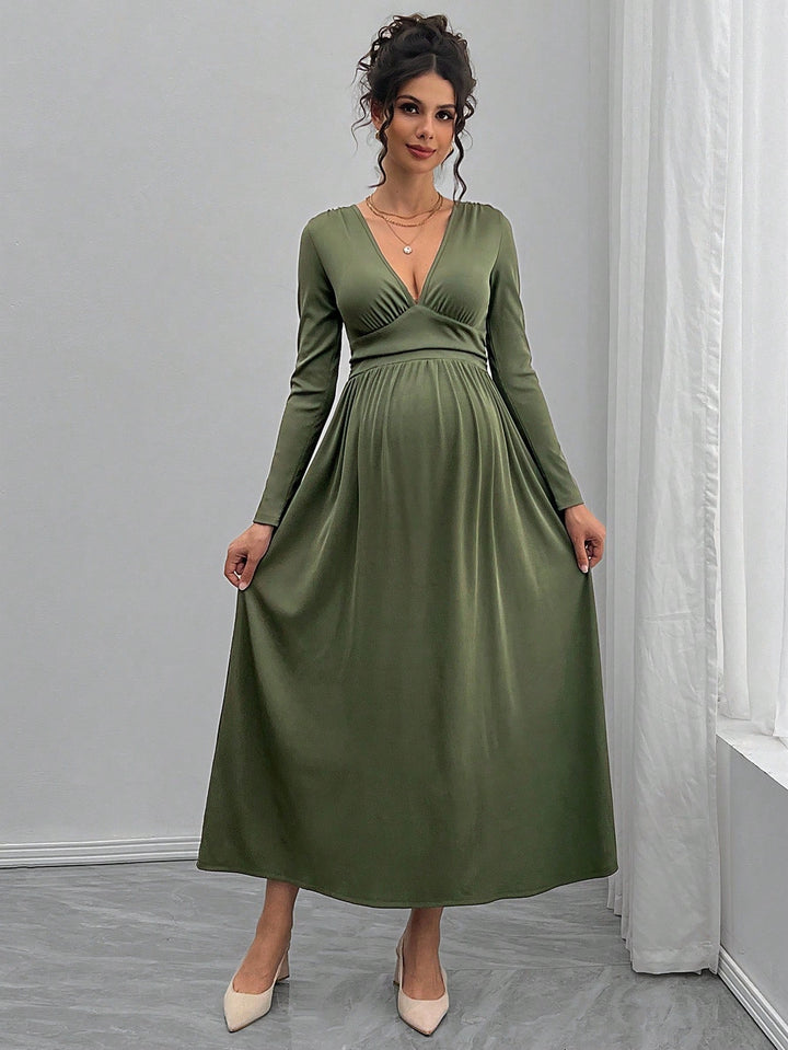 Rochie SHEIN
