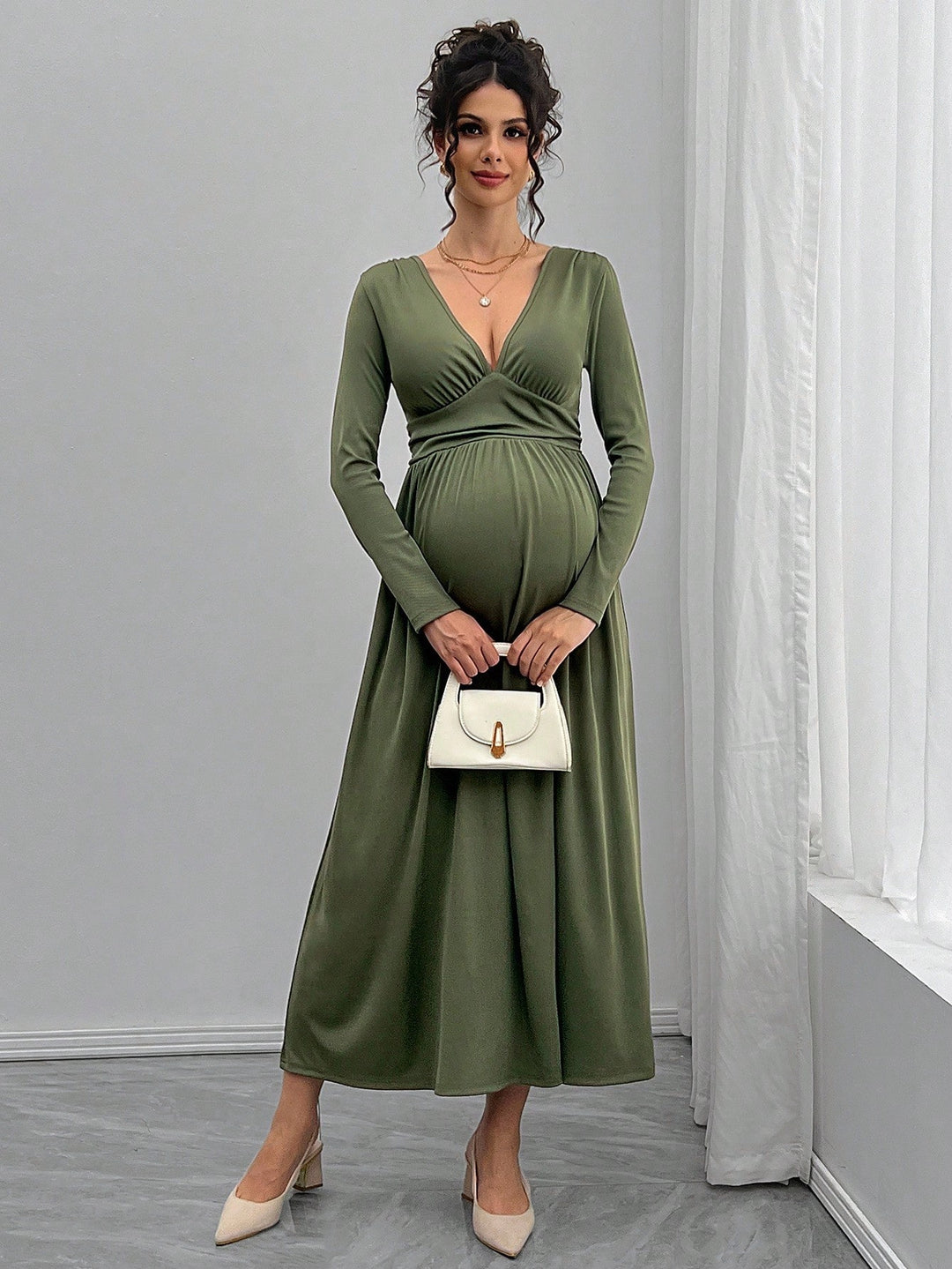 Rochie SHEIN
