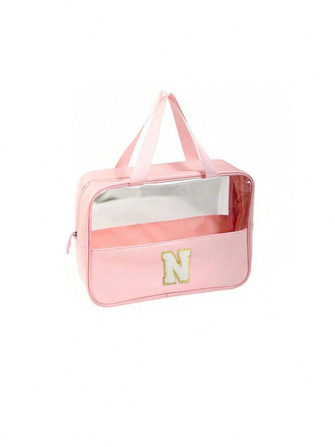 SHEIN neszesszer