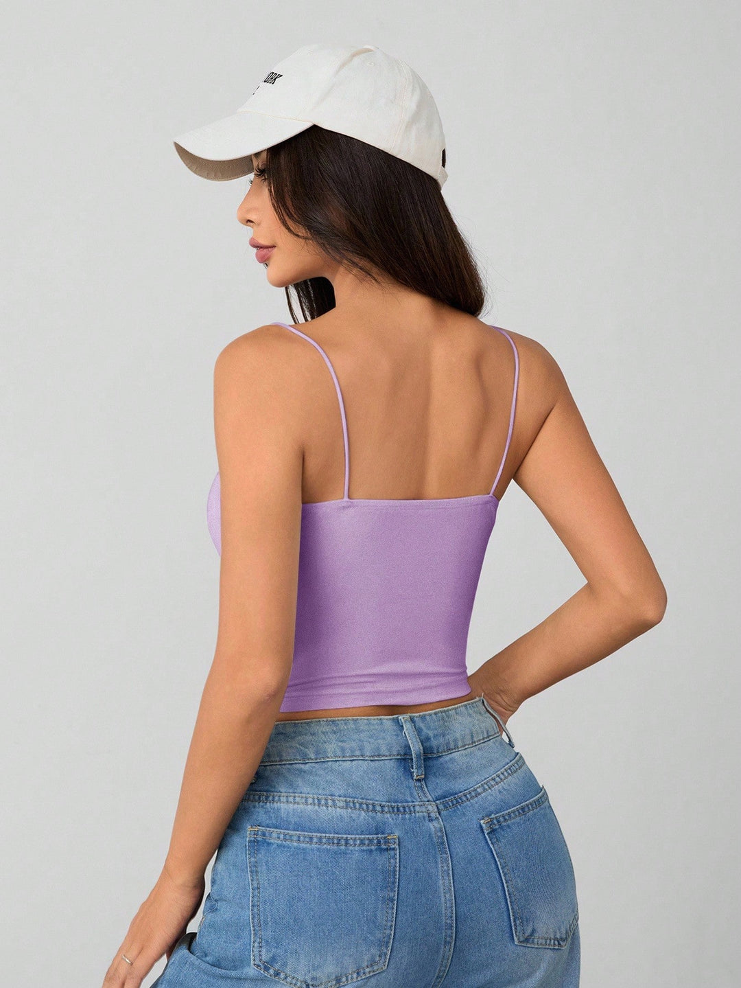 Top Shein, mov