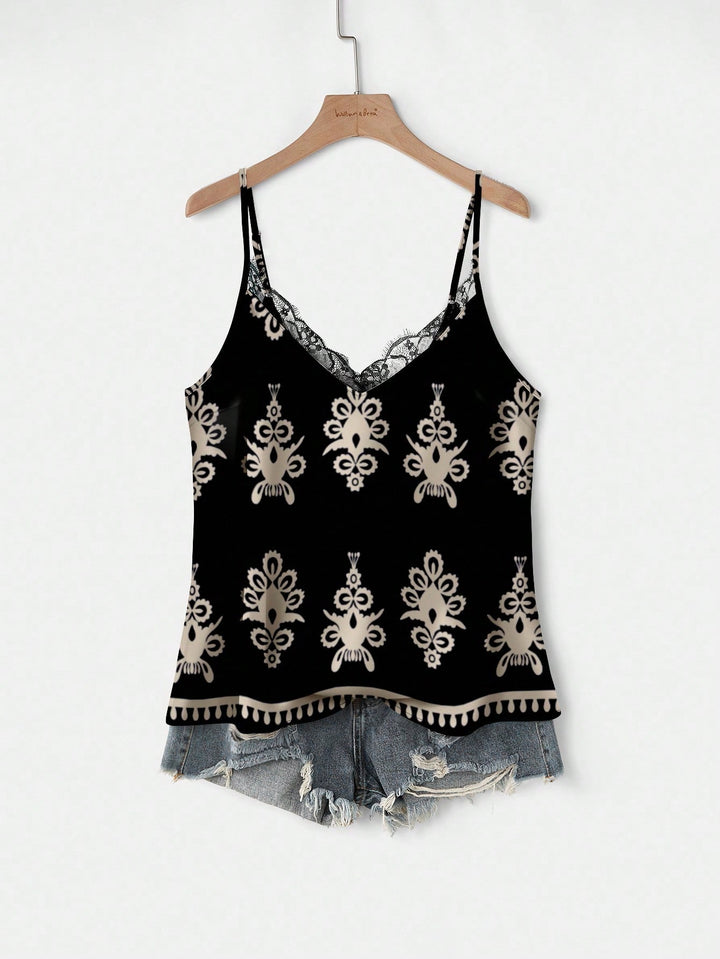 Maiou SHEIN, negru