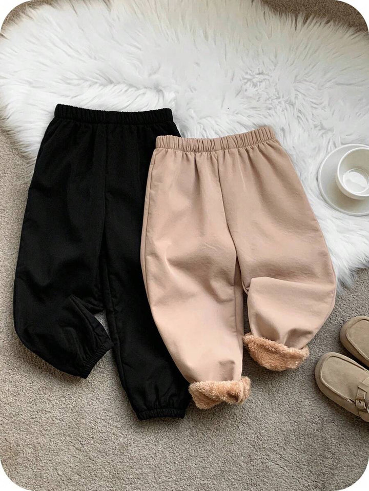 Set pantaloni SHEIN, mix culori
