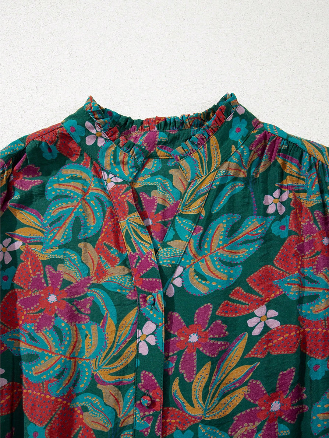 Rochie scurtă SHEIN