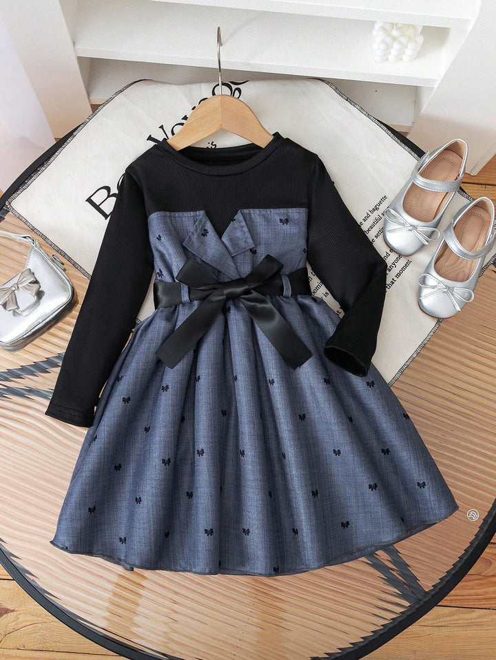 Rochie SHEIN, mix culori