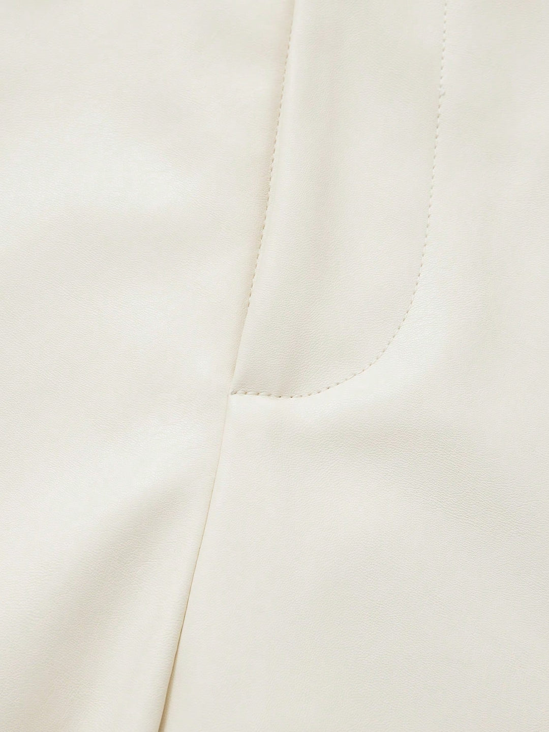 Pantaloni SHEIN, bej