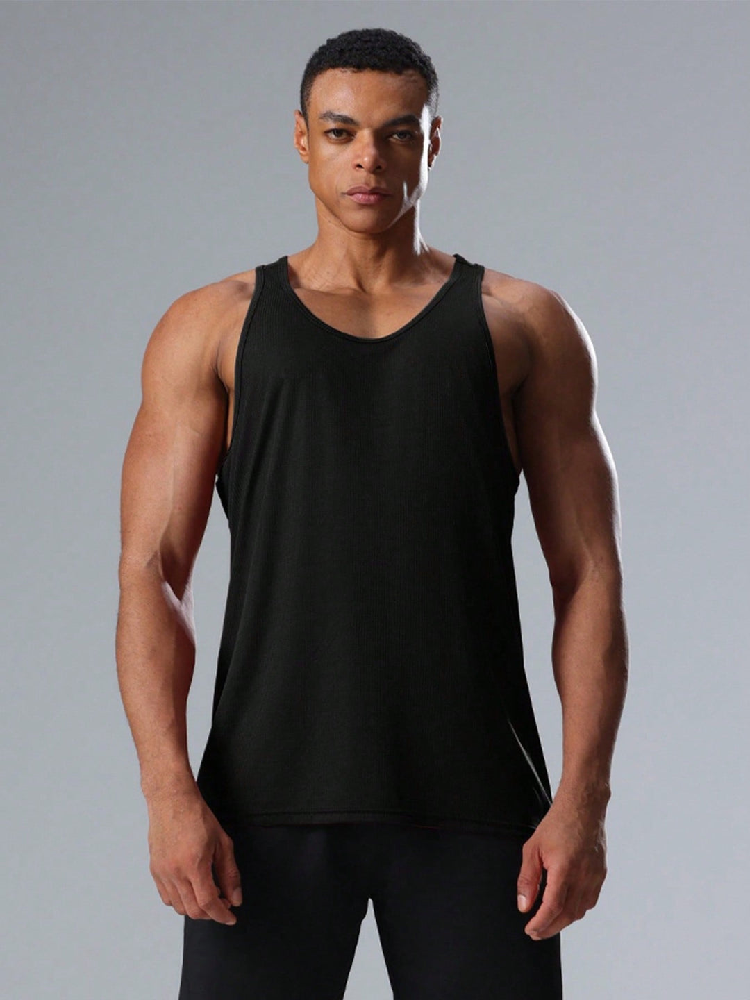 Tricou SHEIN, mix culori