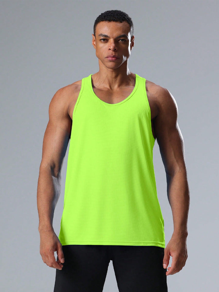 Tricou SHEIN, mix culori