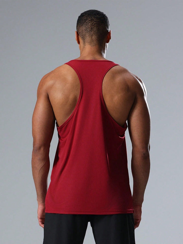 Tricou SHEIN, mix culori