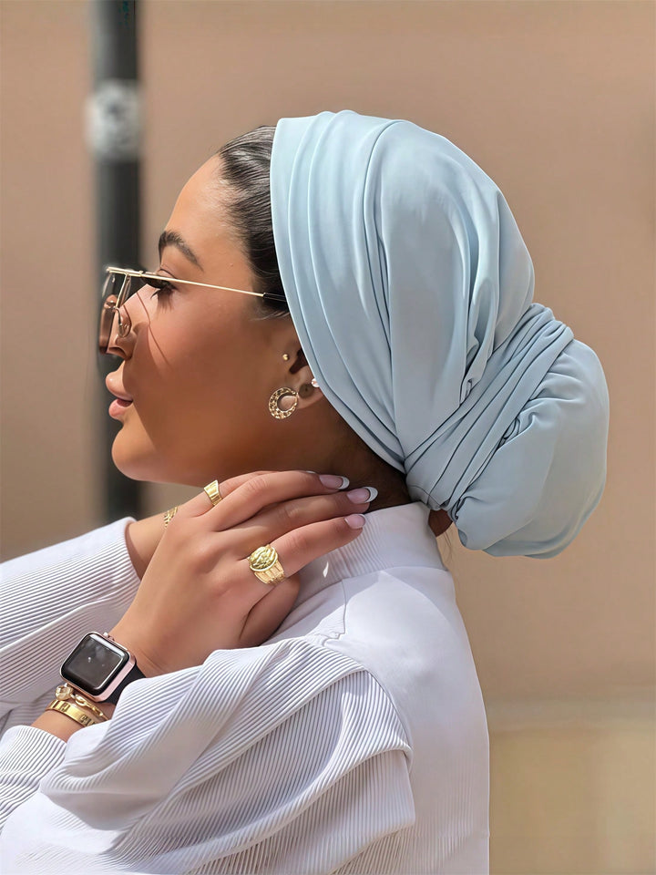 Hijab SHEIN