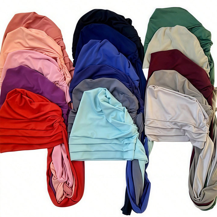 Hijab SHEIN