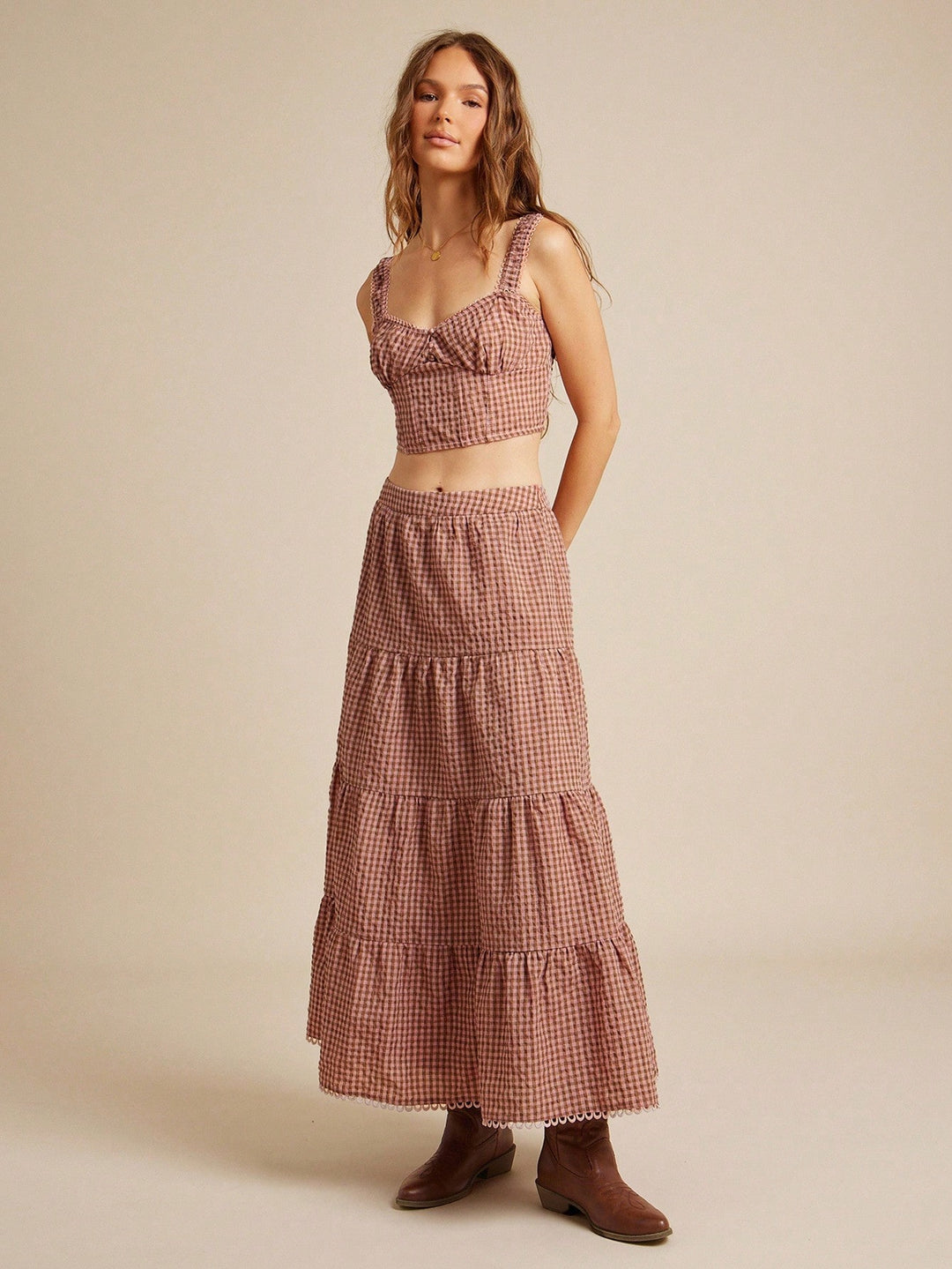 Top SHEIN