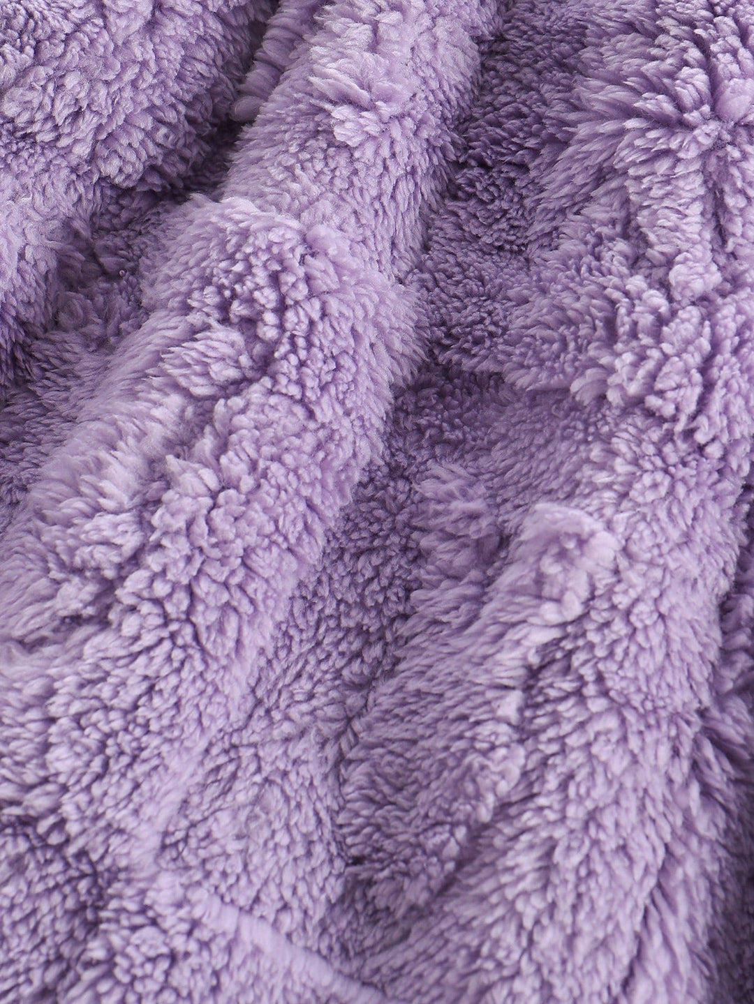 Rochie SHEIN, mov