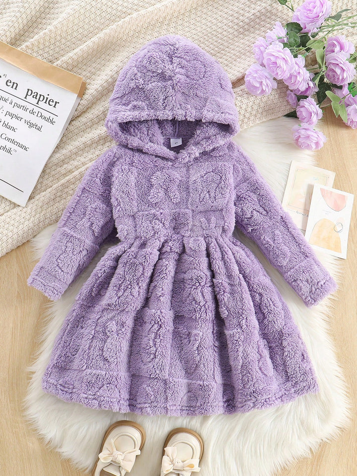 Rochie SHEIN, mov