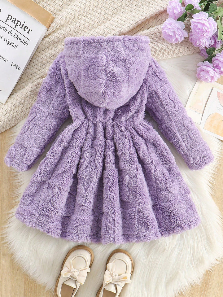Rochie SHEIN, mov