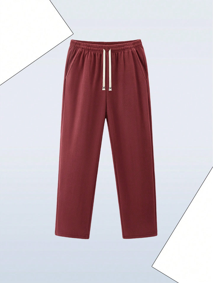 Pantaloni SHEIN, mix culori