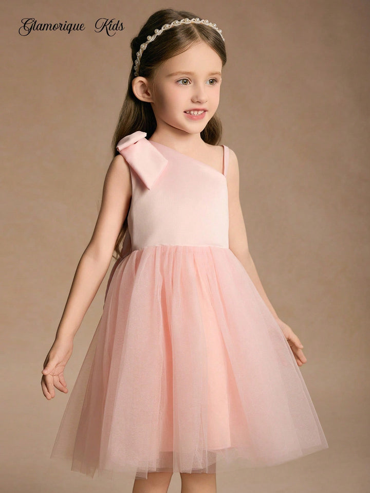 Rochie SHEIN, roz