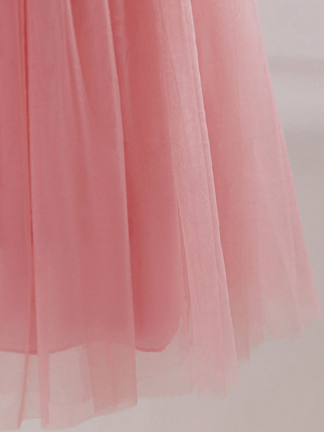 Rochie SHEIN, roz