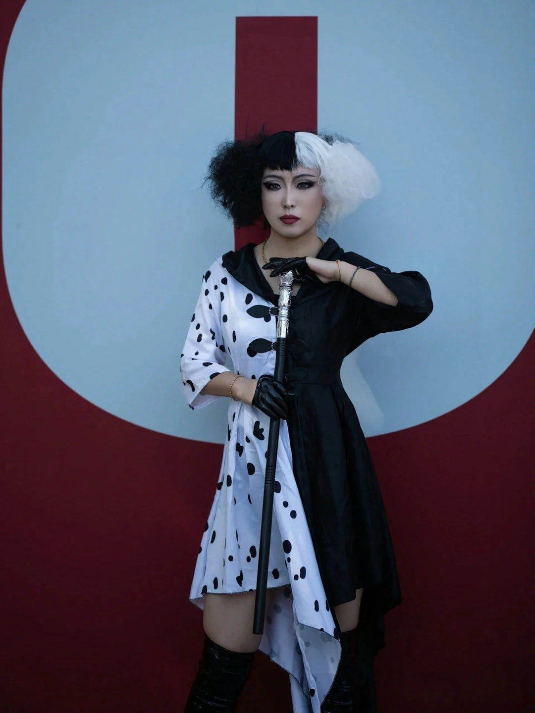 Miniruha SHEIN, vegyes színek