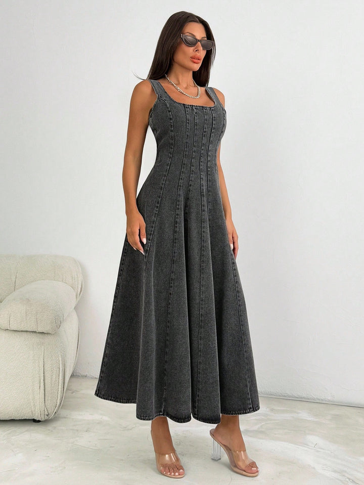 Rochie SHEIN, negru