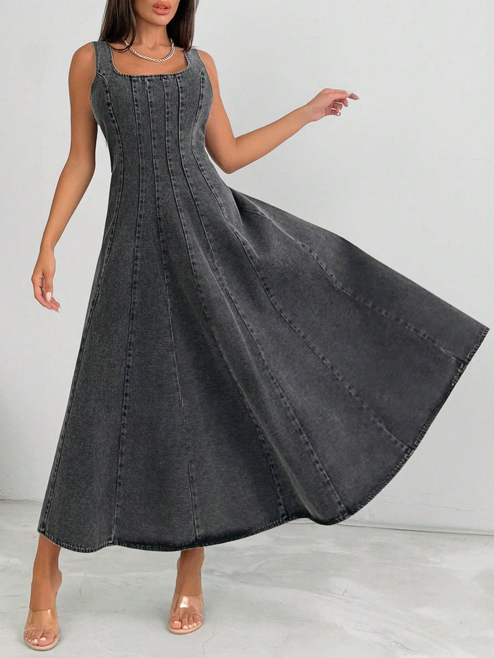 Rochie SHEIN, negru