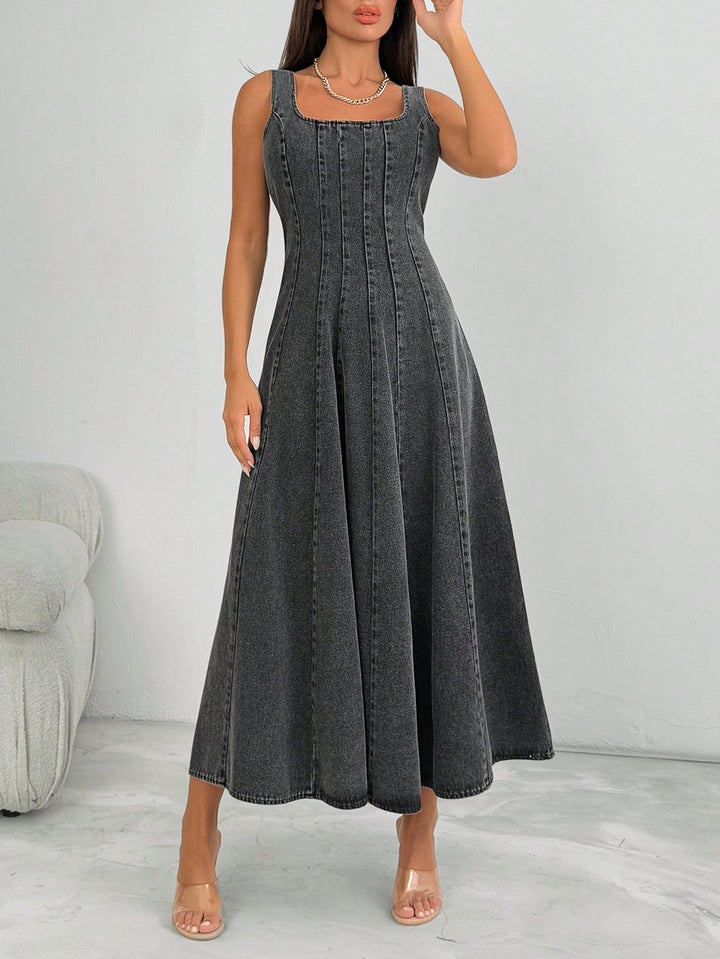 Rochie SHEIN, negru