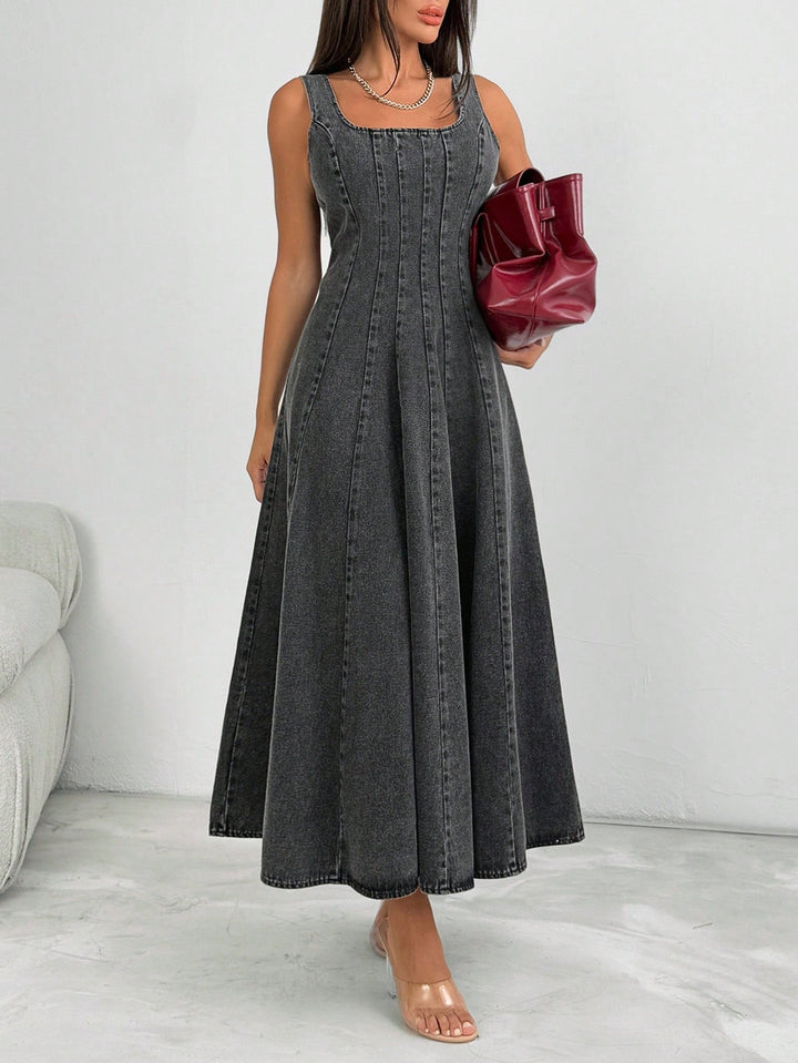 Rochie SHEIN, negru