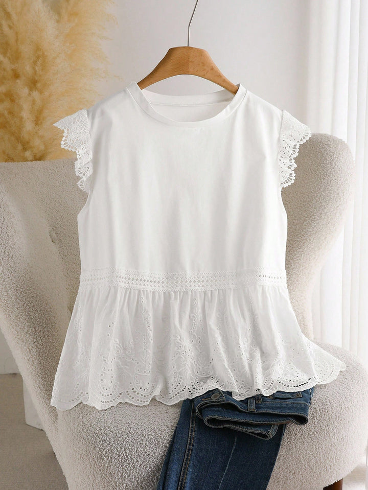 Tricou SHEIN