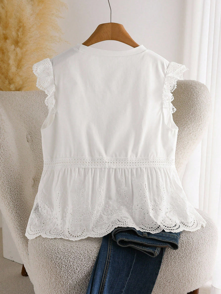 Tricou SHEIN