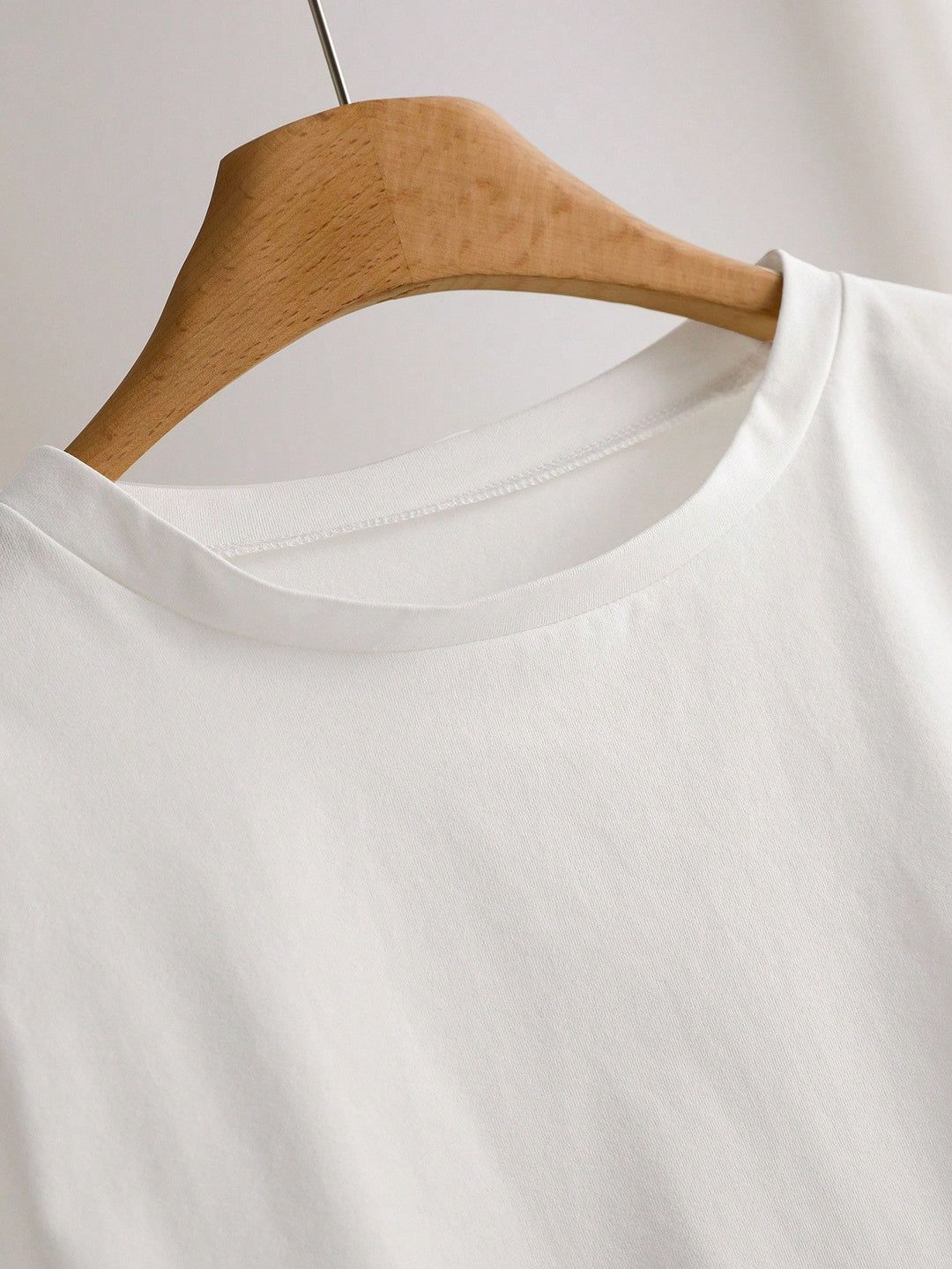 Tricou SHEIN