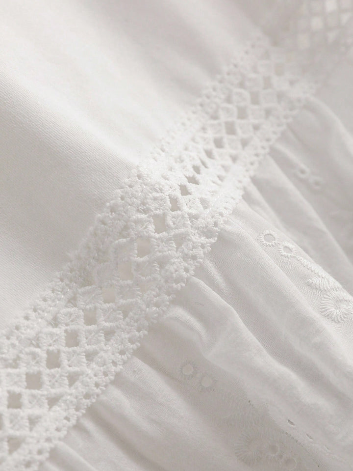 Tricou SHEIN