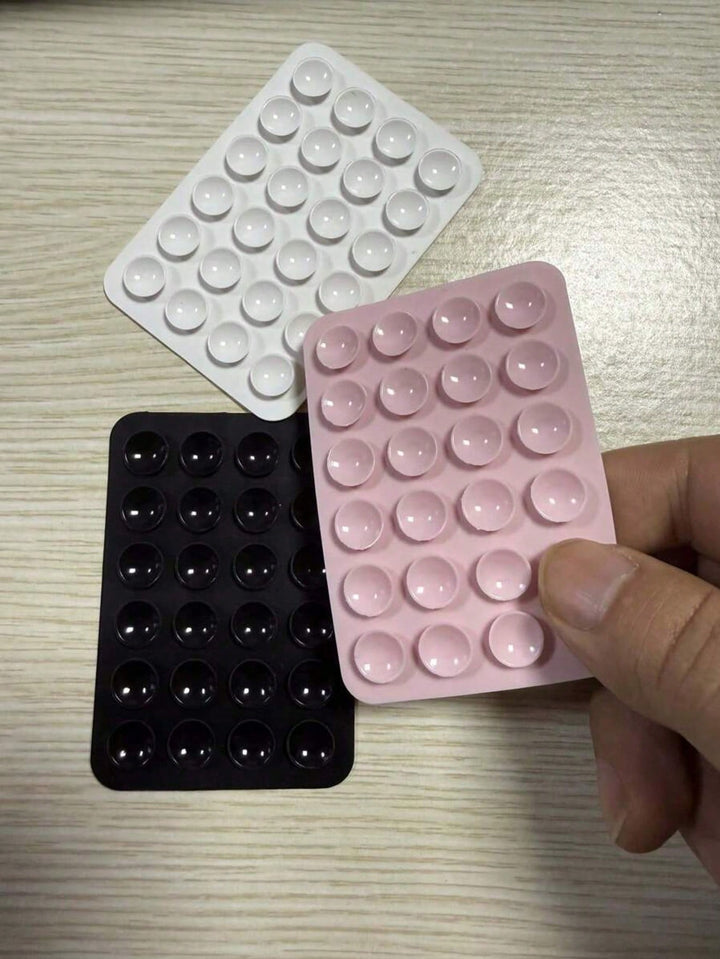 SHEIN telefontartó, vegyes színek